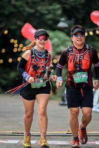 BIB: 
                            <button type="button" onclick="openModal(25181831)" class="btn btn-primary btn-sm float-right btn-popup" data-toggle="modal" data-target=".modal-high-quality">
                        <i class="fas fa-shopping-cart"></i> Add to Cart
                    </button>
                                            <button type="button" onclick="isThisMe(25181831, true)" class="btn btn-success btn-sm float-right btn-popup btn-isme hidden" data-toggle="tooltip" data-placement="bottom" title="นี่คือรูปของคุณใช่ไหม คลิกที่นี่เพื่อเอาเข้าอัลบั้ม">
                        <i class="fas fa-plus"></i> Add to album
                    </button>
                    <button type="button" onclick="isThisMe(25181831, false)" class="btn btn-warning btn-sm float-right btn-popup btn-isnotme hidden">
                        <i class="fas fa-ban"></i> Remove from album
                    </button>